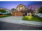 2242 Calle Bienvenida, Chino Hills, CA 91709