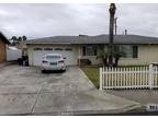 9851 Coalinga Ave, Montclair, CA 91763