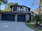 11600 Mt Baker Ct, Rancho Cucamonga, CA 91737