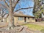 2663 12th Ave, Greeley, CO 80631