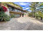 1293 Monte Cielo Dr, Beverly Hills, CA 90210