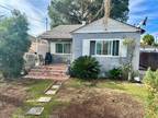 7821 Ferncola Ave, Los Angeles, CA 91352