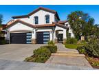 2403 N Eaton Ct, Orange, CA 92867