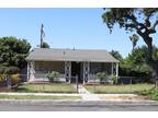 315 E Artesia Ln, Long Beach, CA 90805