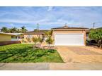 3309 Sonoma St, Torrance, CA 90503