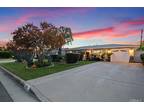 943 S Dodsworth Ave, Glendora, CA 91740