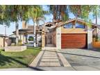 22224 Reynolds Dr, Torrance, CA 90505