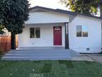 10727 Hickory St, Los Angeles, CA 90059