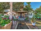 628 E 55th St, Los Angeles, CA 90011