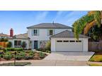 1300 Taranto Cir, Carpinteria, CA 93013