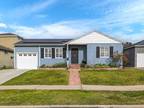 5451 W 76th St, Los Angeles, CA 90045