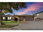 1403 N Palm Ave, Upland, CA 91786