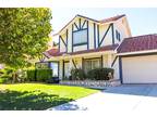 39317 Beacon Ln, Palmdale, CA 93551