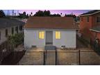 8917 Bandera St, Los Angeles, CA 90002