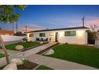 8642 Tamarack Way, Buena Park, CA 90620