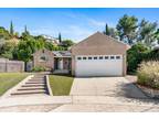 10234 Hatton Ct, Los Angeles, CA 91352