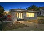 323 S 2nd Ave, Upland, CA 91786