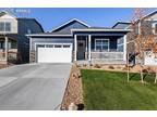 2170 Indian Balsam Dr, Monument, CO 80132