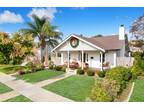 321 W 3rd St, San Dimas, CA 91773