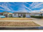 14402 S Cairn Ave, Compton, CA 90220