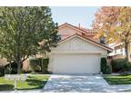 29243 Marilyn Dr, Canyon Country, CA 91387