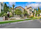 4 Sandy Pond Rd, Ladera Ranch, CA 92694