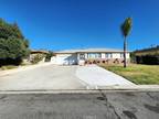 1776 S Carnelian St, Anaheim, CA 92802