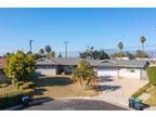 3637 N Danehurst Ave, Covina, CA 91724