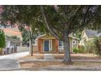 536 W Hammond St, Pasadena, CA 91103