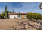 15050 Cashew St, Hesperia, CA 92345