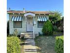 25524 Narbonne Ave, Lomita, CA 90717