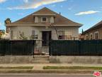 2746 W 14th St, Los Angeles, CA 90006