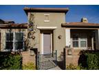 23731 Forest View Ct, Valencia, CA 91354