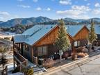 2625 Marys Lake Rd #14A, Estes Park, CO 80517