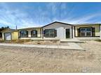 115 Dye St, Roggen, CO 80652