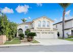 16149 Doral Dr, Chino Hills, CA 91709