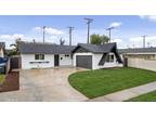 7124 El Dorado Dr, Buena Park, CA 90620