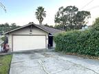 2614 Coronet Blvd, Belmont, CA 94002