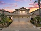 20518 Como Ln, Porter Ranch, CA 91326