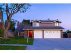 1718 Winston Ave, Upland, CA 91784