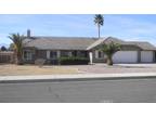 13210 Mugu Ct, Apple Valley, CA 92308