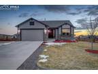 16766 Buffalo Valley Path, Monument, CO 80132