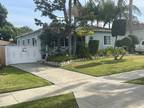 3428 S Cloverdale Ave, Los Angeles, CA 90016