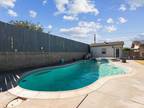 28025 Calico Dr, Barstow, CA 92311