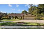 1879 N Euclid Ave, Upland, CA 91784