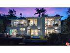 3379 Tareco Dr, Los Angeles, CA 90068