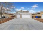 14308 Jackrabbit Ln, Victorville, CA 92394