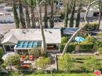 884 N Beverly Glen Blvd, Los Angeles, CA 90077