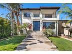 2501 N Poinsettia Ave, Manhattan Beach, CA 90266