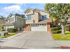 3124 Ashbrook Dr, Chino Hills, CA 91709